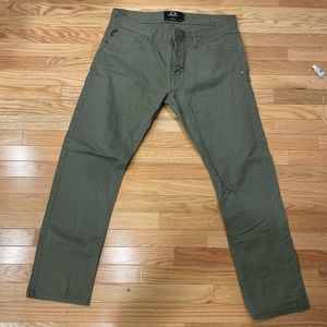 Oakley Slim Fit Pants (40w/32l)